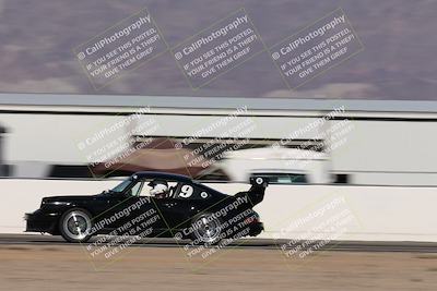 media/Oct-19-2025-PCA San Diego (Sun) [[b7baa86645]]/3-Orange Group/Session 2 (Start- Finish Pans)/